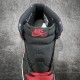 Air Jordan 1 Retro High 'Banned' 2011 Men's Basketball Shoes 432001-001