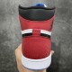 Air Jordan 1 Retro High OG "SPIDER-MAN ORIGIN STORY" Men's Basketball Shoes 555088 602