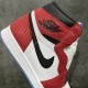 Air Jordan 1 Retro High OG "SPIDER-MAN ORIGIN STORY" Men's Basketball Shoes 555088 602