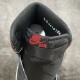 Air Jordan 1 Retro High OG 'Banned' 2016 Men's Basketball Shoes 555088-001