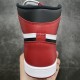 Air Jordan 1 Retro High OG 'Chicago' 2015 Men's & Women's Basketball Shoes 555088-101