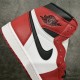 Air Jordan 1 Retro High OG 'Chicago' 2015 Men's & Women's Basketball Shoes 555088-101