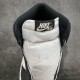 Air Jordan 1 Retro High OG 'Dark Mocha' Men's & Women's Basketball Shoes 555088-105