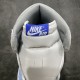 Air Jordan 1 Retro High OG 'Hyper Royal' Men's & Women's Basketball Shoes 555088 402