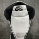 Air Jordan 1 Retro High '85 OG 'Black White' Men's Basketball Shoe BQ4422-001