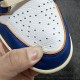 Union LA x Air Jordan 1 Retro High NRG Storm Blue Men's Basketball Shoe BV1300-146