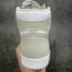 Air Jordan 1 Retro High OG Seafoam Men's & Women's Basketball Shoes CD0461-002