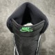 Air Jordan 1 Retro High OG Lucky Green Men's Basketball Shoes DZ5485-031