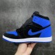 Air Jordan 1 Retro High OG 'Royal Reimagined' Men's & Women's Basketball Shoes Sneakers DZ5485-042