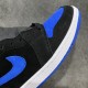 Air Jordan 1 Retro High OG 'Royal Reimagined' Men's & Women's Basketball Shoes Sneakers DZ5485-042