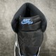 Air Jordan 1 Retro High OG 'UNC Toe' Men's Basketball Shoe DZ5485 400