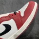 Air Jordan 1 Retro High OG Chicago Lost Found Men's and Women's Basketball Shoes DZ5485-612