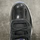 Air Jordan 11 Retro Space Jam Men's Basketball Shoes 378037-003