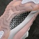 Air Jordan 11 Retro Low Legend Pink Men's & Women's Basketball Shoes AH7860-160