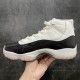 Air Jordan 11 Retro Neapolitan Men's and Women's Basketball Shoes AR0715-101