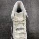 Air Jordan 11 Retro Neapolitan Men's and Women's Basketball Shoes AR0715-101