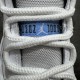 Nike Air Jordan 11 Retro Legend Blue (2024) Men's Basketball Shoes CT8012-104