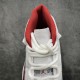 Air Jordan 11 Retro 'Cherry' Men's & Women's Basketball Shoes CT8012 116