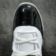 Air Jordan 11 Retro DMP Gratitude (2023) Men's & Women's Basketball Shoes CT8012-170