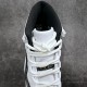 Air Jordan 11 Retro DMP Gratitude (2023) Men's & Women's Basketball Shoes CT8012-170