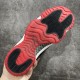 Nike Air Jordan 11 Retro Bred Velvet Men's & Women's Basketball Shoe DB5457-061