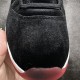 Nike Air Jordan 11 Retro Bred Velvet Men's & Women's Basketball Shoe DB5457-061