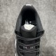 Air Jordan 11 Low "Bred" Releases 2025 Men's and Women's Sneakers FV5104-006