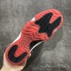 Air Jordan 11 Low "Bred" Releases 2025 Men's and Women's Sneakers FV5104-006