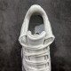 Air Jordan 11 Low CNY Year of the Snake Men's Low-Top Basketball Shoes HQ7000-001