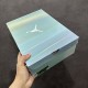 Air Jordan 11 Low CNY Year of the Snake Men's Low-Top Basketball Shoes HQ7000-001