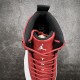 Air Jordan 12 Retro Gym Red AJ12 Men's Basketball Shoes 130690 600