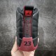 Air Jordan 12 Retro Flu Game AJ12 Men's Basketball Shoes 130690-002