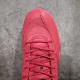 Air Jordan 12 Retro 'Gym Red' Men's Basketball Shoes 130690 601