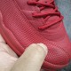 Air Jordan 12 Retro 'Gym Red' Men's Basketball Shoes 130690 601