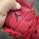 Air Jordan 12 Retro 'Gym Red' Men's Basketball Shoes 130690 601