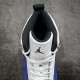 Air Jordan 12 AJ12 BlueBerry Men's Basketball Shoes CT8013-140