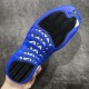 Air Jordan 12 AJ12 BlueBerry Men's Basketball Shoes CT8013-140