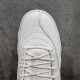 Air Jordan 12 AJ12 PHANTOM Men's Basketball Shoes FD9101-007