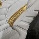 Air Jordan 12 AJ12 PHANTOM Men's Basketball Shoes FD9101-007