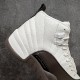 SoleFly x Air Jordan 12 Retro Baroque Brown AJ12 Men's Basketball Shoes FZ5026-100