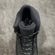 Air Jordan 13 Retro 'Black Cat' Men's Basketball Shoes 414571 011