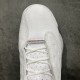 Air Jordan 13 Retro 'White Wolf Grey' Men's Basketball Shoes 414571 160