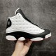 Air Jordan 13 Retro He Got Game (2018) Men's Basketball Shoes 414571-104