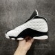 Air Jordan 13 Retro He Got Game (2018) Men's Basketball Shoes 414571-104