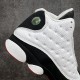 Air Jordan 13 Retro He Got Game (2018) Men's Basketball Shoes 414571-104