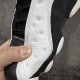 Air Jordan 13 Retro He Got Game (2018) Men's Basketball Shoes 414571-104