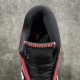 Air Jordan 14 Retro 'Gym Red' Men's Basketball Shoe 487471 006