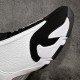 Air Jordan 14 Retro 'Black Toe' 2024 Men's Basketball Shoes 487471 160