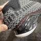 Air Jordan 23 OG 'Black Stealth' Men's Basketball Shoes 318376 001