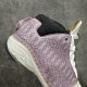 Air Jordan 23 OG 'White Stealth' Men's Basketball Shoe 318376 102